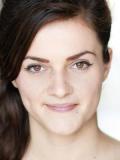 Rhiannon Hopkins