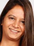 Poonam Singh