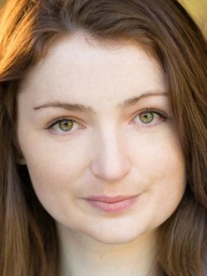 Catherine Cunningham