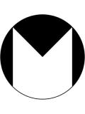 Made to Order Films Made to Order Films Logo