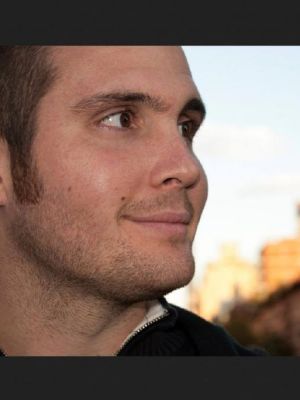 Matt Grego