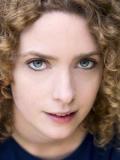 Charlotte Slater