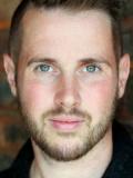 Christopher Smart