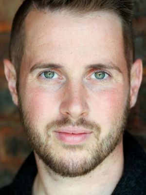 Christopher Smart