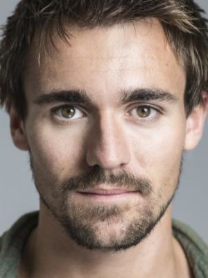 Mitchell Snell