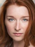 Antonia Tootill