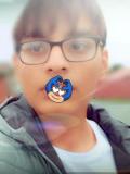 Hamza Khan