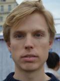 Ben Tindall