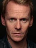 David Lanigan