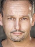 Matt Townsend