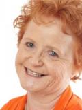 Carol G Carr
