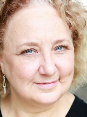 Kate Doherty