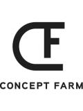 Concept Farm Concept Farm