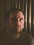 Matt Thomas