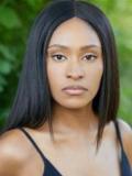 Jade Aboderin