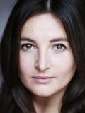 Felicity Walsh