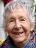 Leah Hoskin