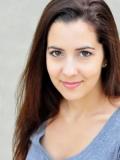 Jamie Cristello