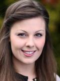 Emily Pugh