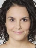 Anneke Hugo