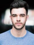 Ollie Richards