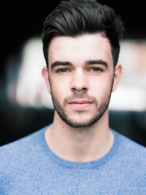 Ollie Richards