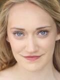 Rianna Ash