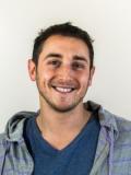 Andrew Goldmeier