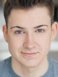 Kieran Wynne
