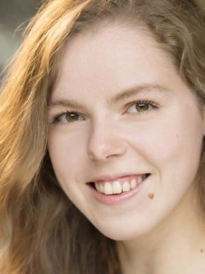 Birte Widmann