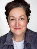 donna combe
