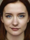 Emma Stuart