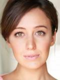 Tori Hargreaves