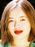 Lily Kiang