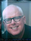 Steven Dieveney