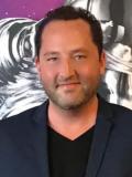 Adam Roy