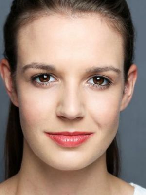 Joanna Cordle