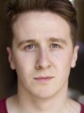 Colin Middleton