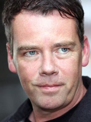 Andrew Allen