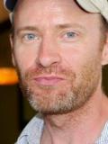 Stephen Gregory