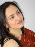 Tindy C Chaggar