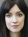 Sarah MacGillivray