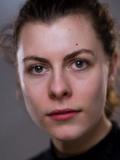 Holly Cuffley