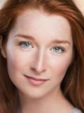 Antonia Tootill