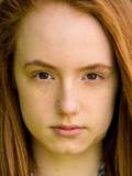 Daisy Herron