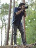 Sunny Dhaliwal