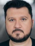 Stelios Trakas