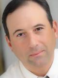 Robert Sciglimpaglia