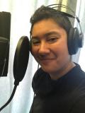 Chris Hernandez