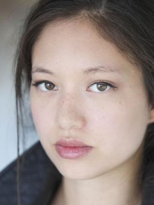 Erika Noda